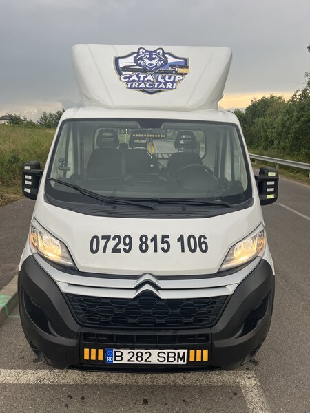 Tractari auto 24/7!! Special in zona Pipera,Tunari,Otopeni ,Balotesti!!