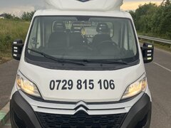 Tractari auto 24/7!! Special in zona Pipera,Tunari,Otopeni ,Balotesti!!