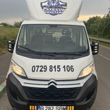 Tractari auto 24/7!! Special in zona Pipera,Tunari,Otopeni ,Balotesti!!