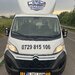 Tractari auto 24/7!! Special in zona Pipera,Tunari,Otopeni ,Balotesti!!