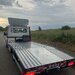 Tractari auto 24/7!! Special in zona Pipera,Tunari,Otopeni ,Balotesti!!