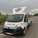 Tractari auto 24/7!! Special in zona Pipera,Tunari,Otopeni ,Balotesti!!