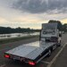 Tractari auto 24/7!! Special in zona Pipera,Tunari,Otopeni ,Balotesti!!
